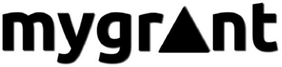 MYGRANT