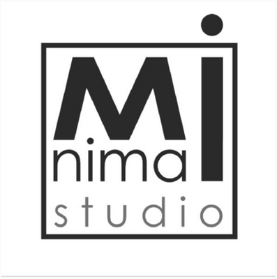 MINIMAL STUDIO