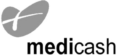 MEDICASH