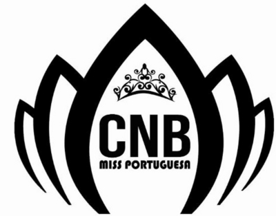 CNB MISS PORTUGUESA