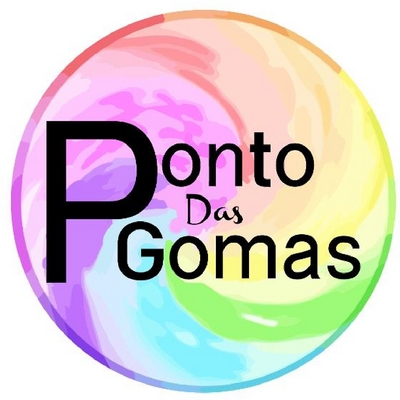 PONTO DAS GOMAS