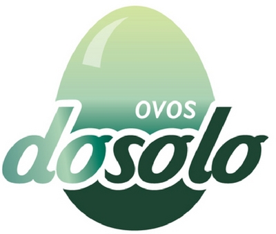 OVOS DO SOLO