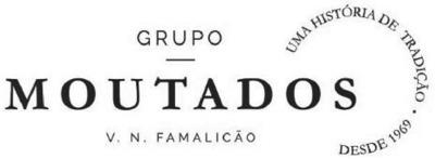 GRUPO MOUTADOS V. N. FAMALICÃO UMA HISTÓRIA DE TRADIÇÃO DESDE 1969