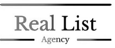 REAL LIST AGENCY