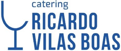 RICARDO VILAS BOAS CATERING