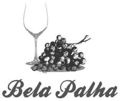 BELA PALHA
