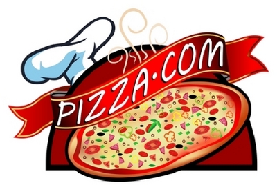 PIZZA.COM