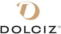 DOLCIZ