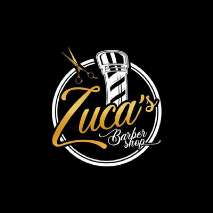 ZUCA'S BARBER SHOP