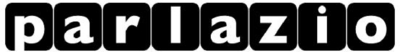 PARLAZIO