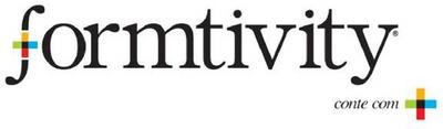 FORMTIVITY CONTE COM +