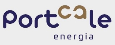 PORTCALE ENERGIA