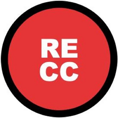 RECC