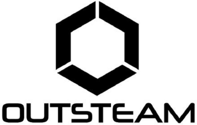 OUTSTEAM