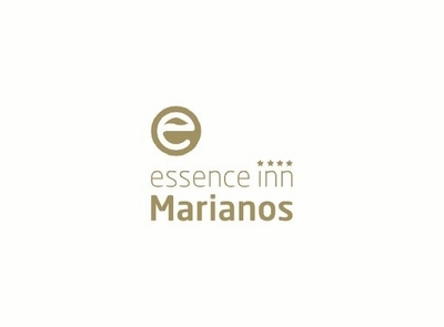 ESSENCE INN MARIANOS