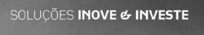 SOLUÇÕES INOVE & INVESTE