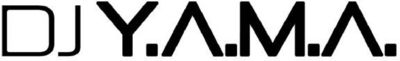 DJ Y.A.M.A.