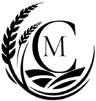 CM