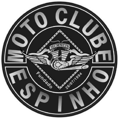 MOTO CLUBE ESPINHO