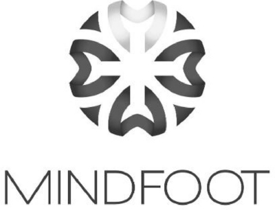 MINDFOOT