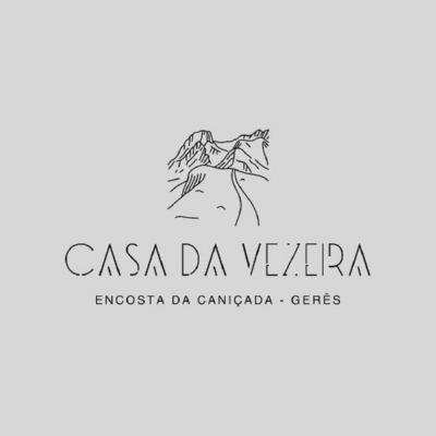 CASA DA VEZEIRA ENCOSTA DA CANIÇADA GERÊS