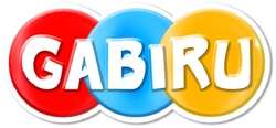 GABIRU