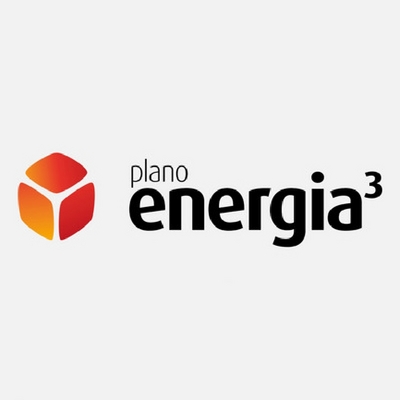 PLANO ENERGIA 3