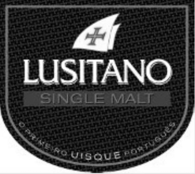 LUSITANO SINGLE MALT O PRIMEIRO UISQUE PORTUGUÊS