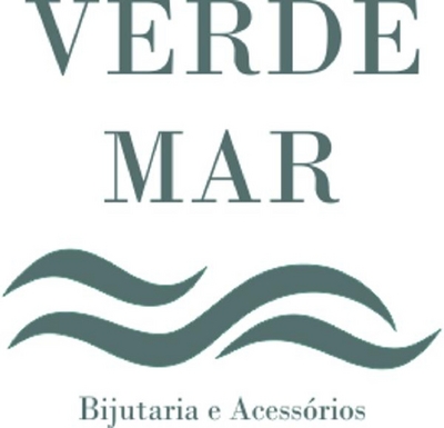 VERDE MAR BIJUTARIA E ACESSÓRIOS