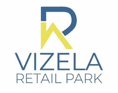 VIZELA RETAIL PARK