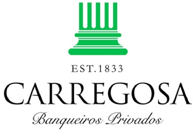 CARREGOSA - BANQUEIROS PRIVADOS