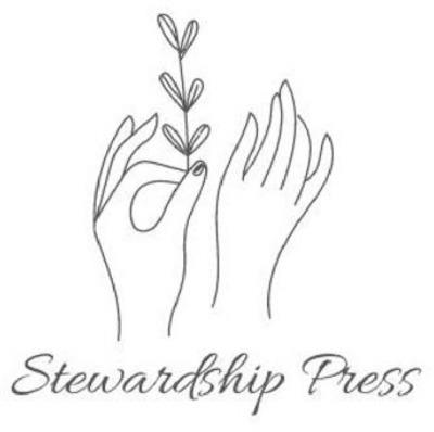 STEWARDSHIP PRESS