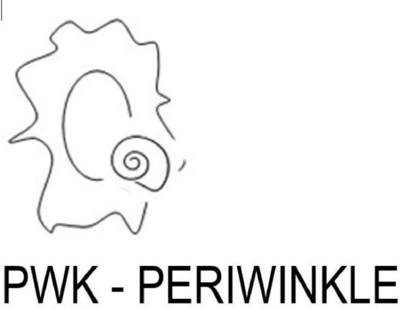 PWK - PERIWINKLE