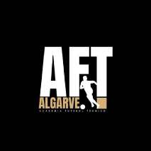 AFT ALGARVE ACADEMIA FUTEBOL TÉCNICO
