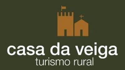 CASA DA VEIGA TURISMO RURAL