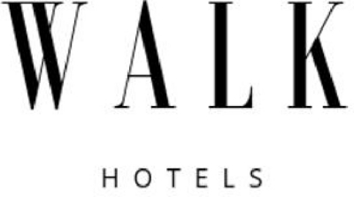 WALK HOTELS