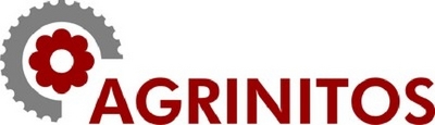 AGRINITOS