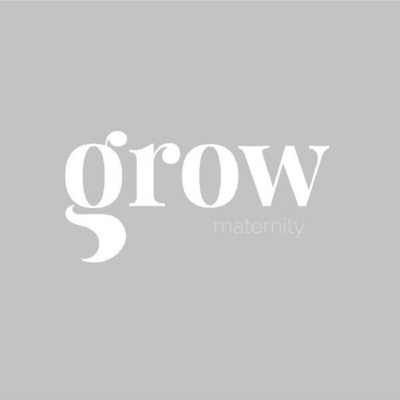 GROW MATERNITY