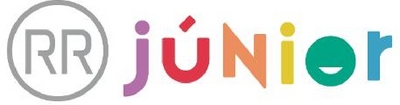 RR JÚNIOR