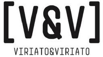VIRIATO & VIRIATO