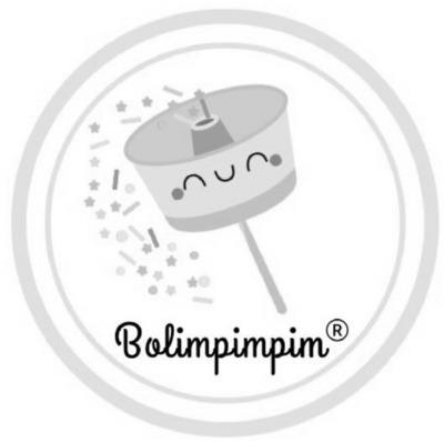 BOLIMPIMPIM