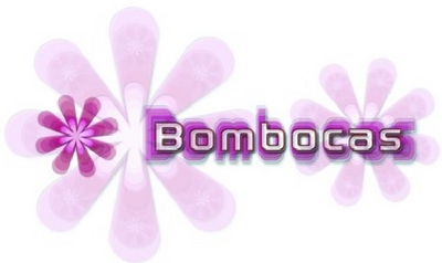 BOMBOCAS
