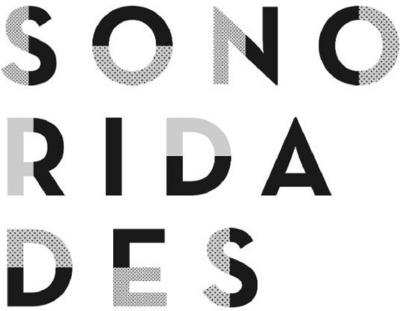 SONORIDADES