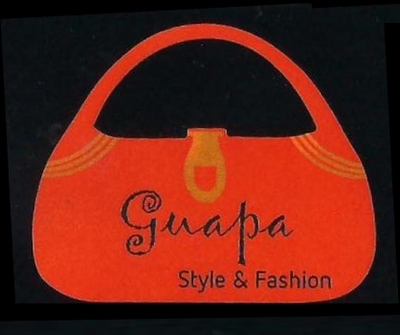 STYLE& FASHION GUAPA