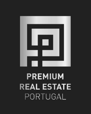 PREMIUM REAL ESTATE PORTUGAL