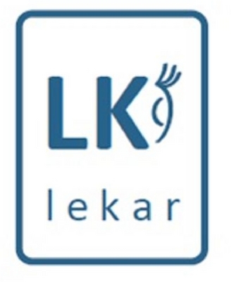 LEKAR