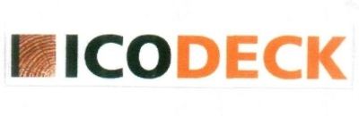 ICODECK