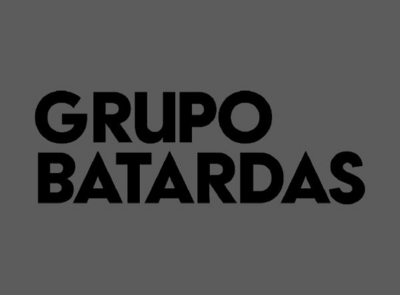 GRUPO BATARDAS