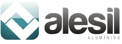 ALESIL-ALUMINIOS