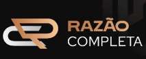 RAZÃO COMPLETA